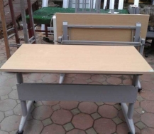 Bàn chân sắt 190 mới 99%