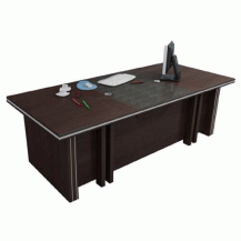 Bàn giám đốc Fami Vip mới 90%