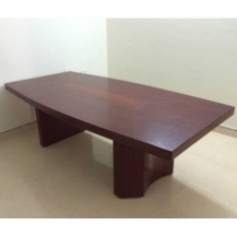 Bàn họp Hòa Phát mới 95%