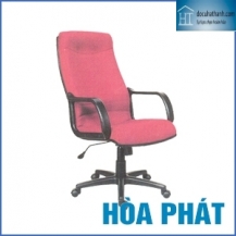 Ghế trưởng phòng nỉ