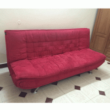 Sofa bed nhập khẩu