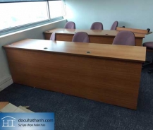 Bàn làm việc ngồi 3